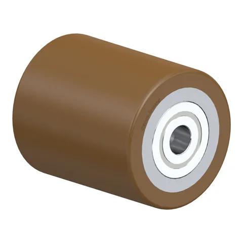 HB 85x100/17-100K