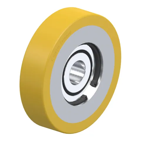 FSTH 100x25/20-15K