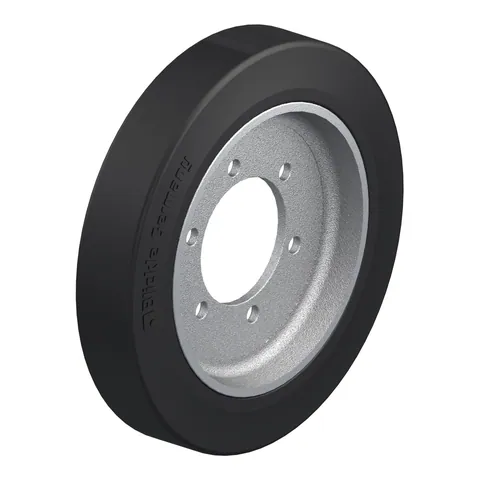 GEVA 520/6
