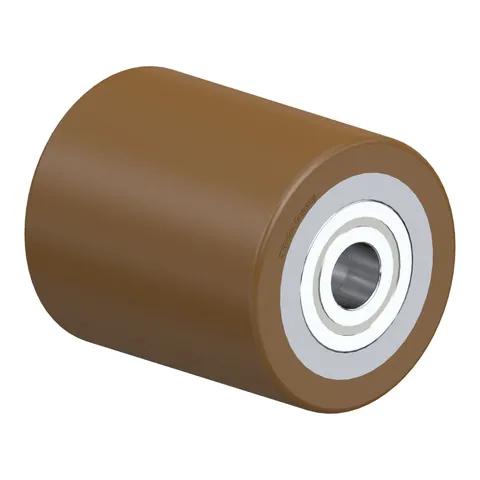 HB 85x100/20-100K