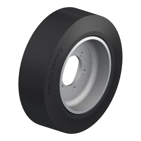 GEVA 620/6