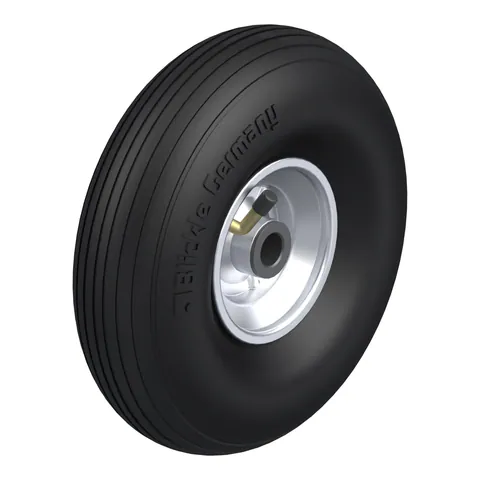 P 261/20-50G