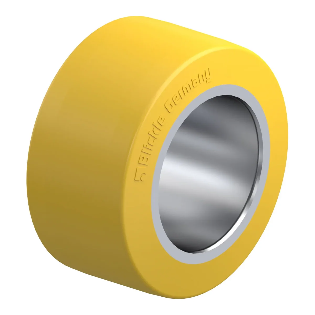 BTH 200x105/120 – gumena traka Blickle