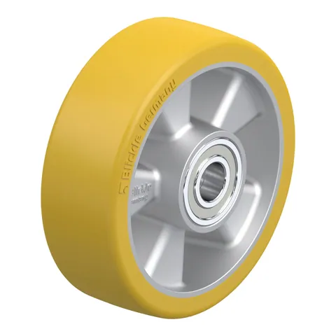 Blickle ALTH 150/20K – točak Ø150 mm, nosivost 650 kg