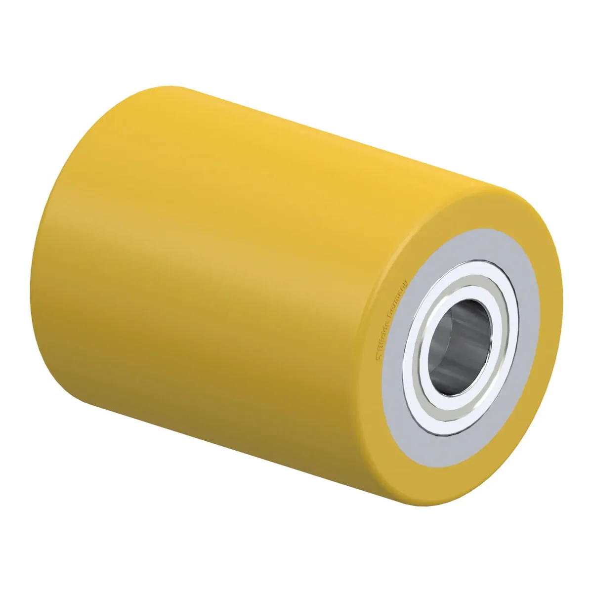 HTH 85x110/25-110K – kotač za paletar Blickle