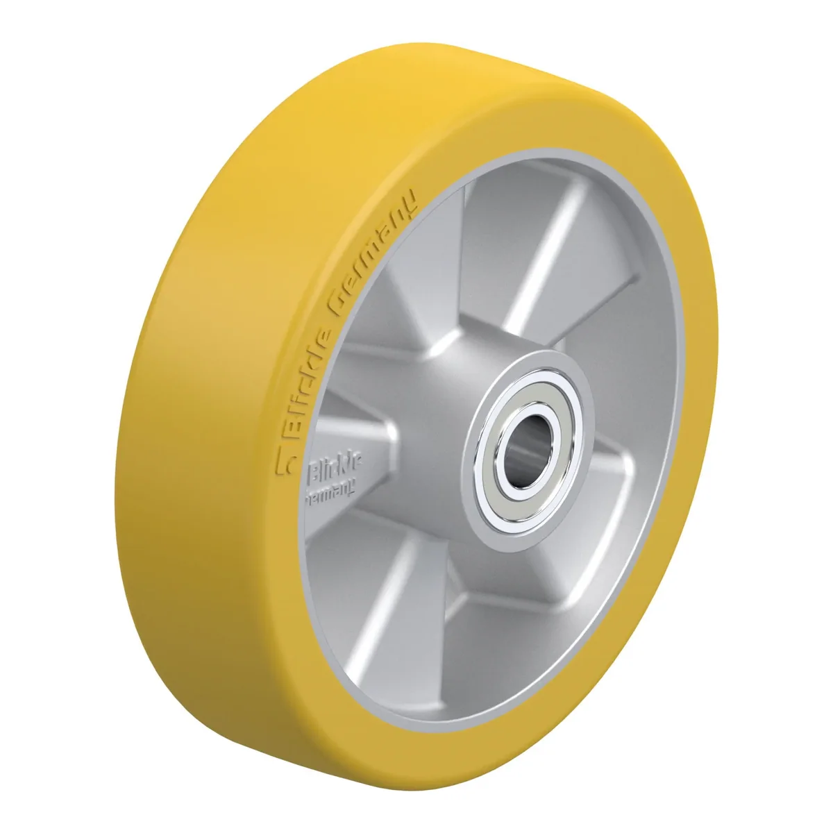 ALTH 151/15K – kotač Blickle