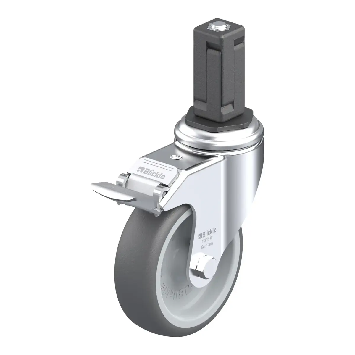 LKRA-PATH 101G-11-FI-EV14 – okretni točkić Blickle