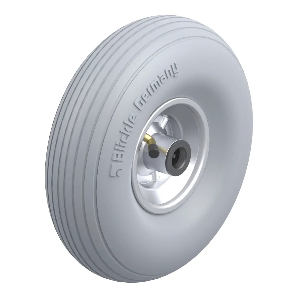 P 261/20-75R-SG – kotač Blickle