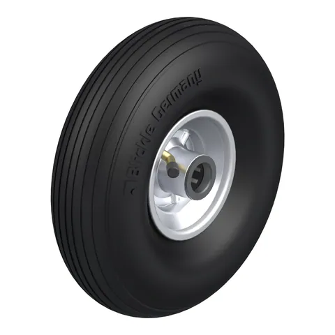 P 261/25-75R