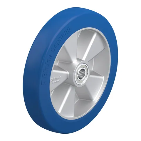 ALBS 300/25K
