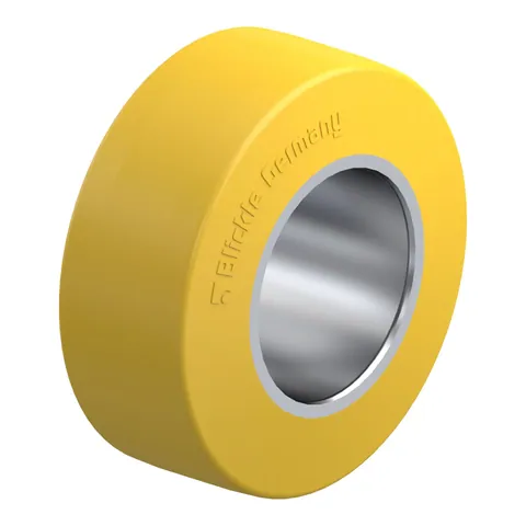 BTH 200x85/105