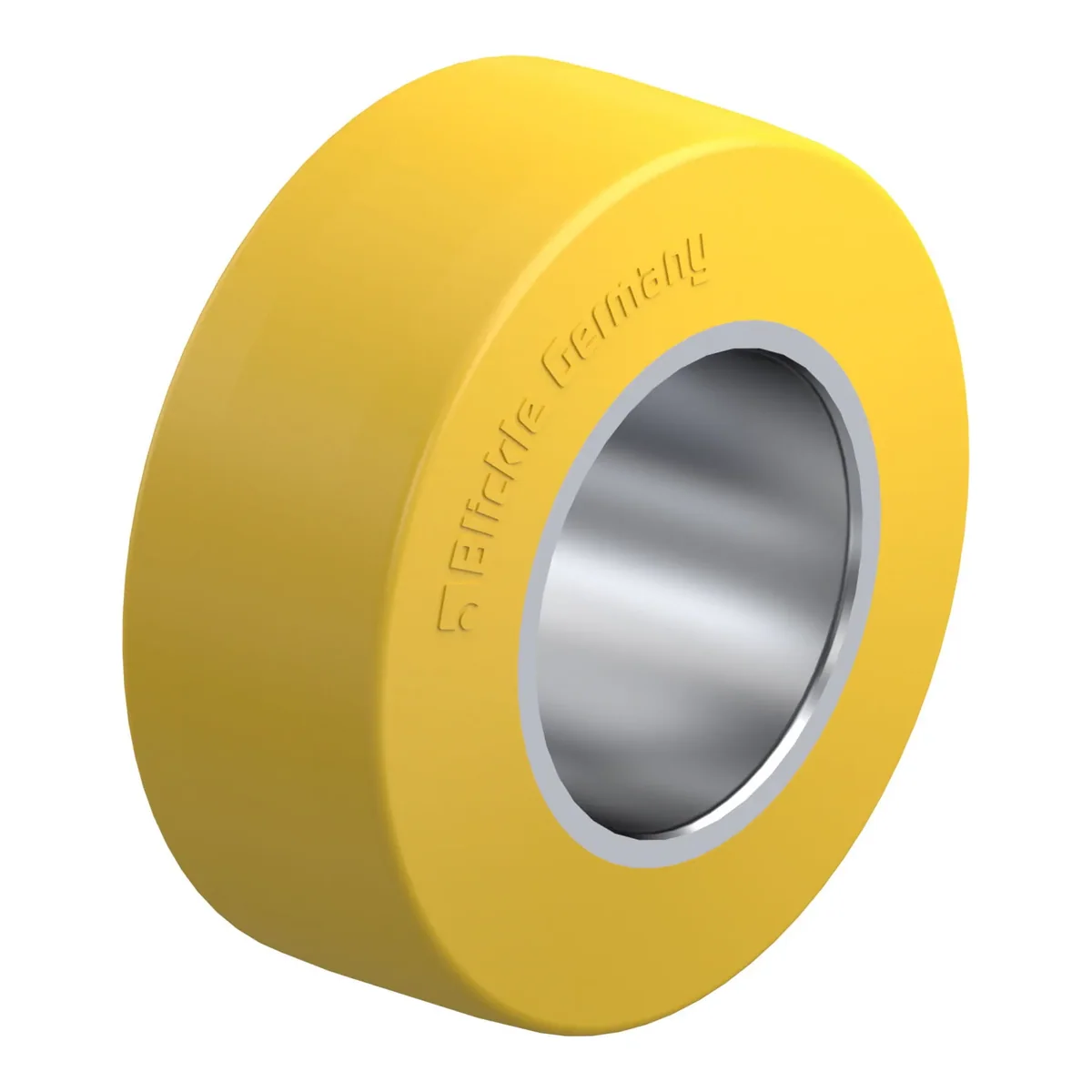 BTH 200x85/105 – gumena traka Blickle