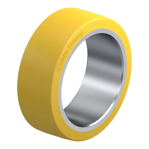 BTH 230x85/170