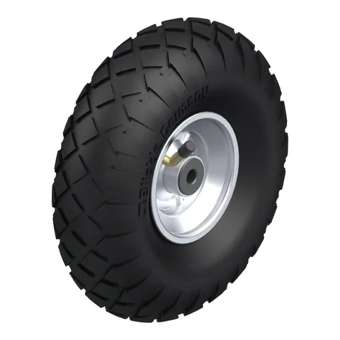 Blickle P 263/20-50G – točak Ø260 mm, nosivost 150 kg