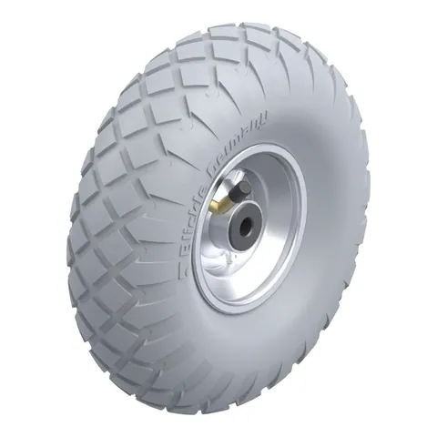 P 263/20-50G-SG
