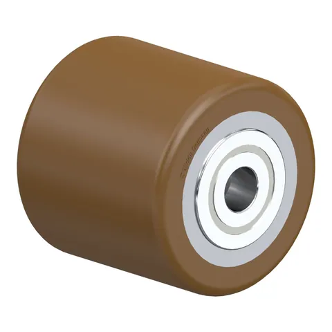 HB 85x80/17-82K