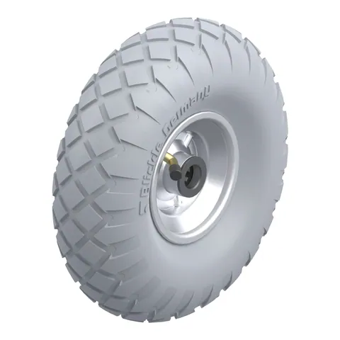 P 263/20-50R-SG