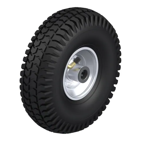 P 263/20-75R