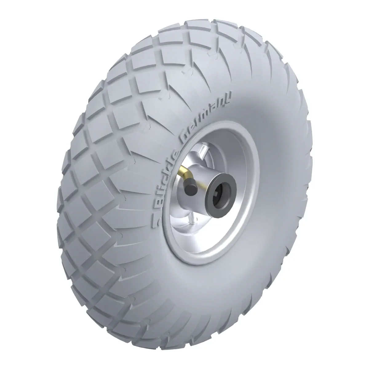P 263/20-75R-SG – kotač Blickle