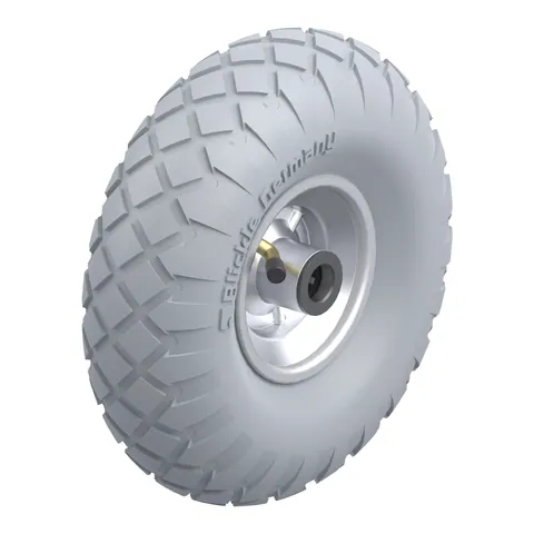 Blickle P 263/20-75R-SG – točak Ø260 mm, nosivost 150 kg