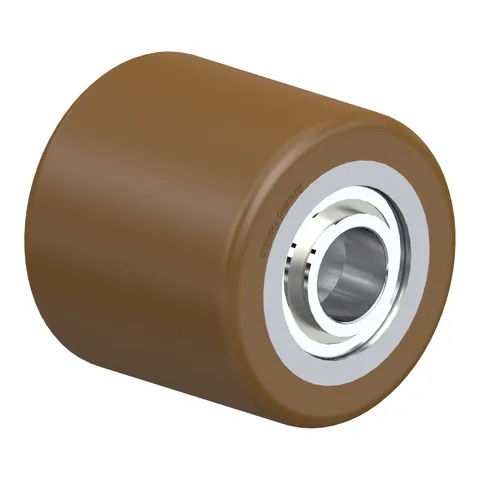 HB 85x80/25-85K