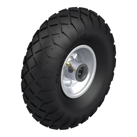 P 263/25-75R