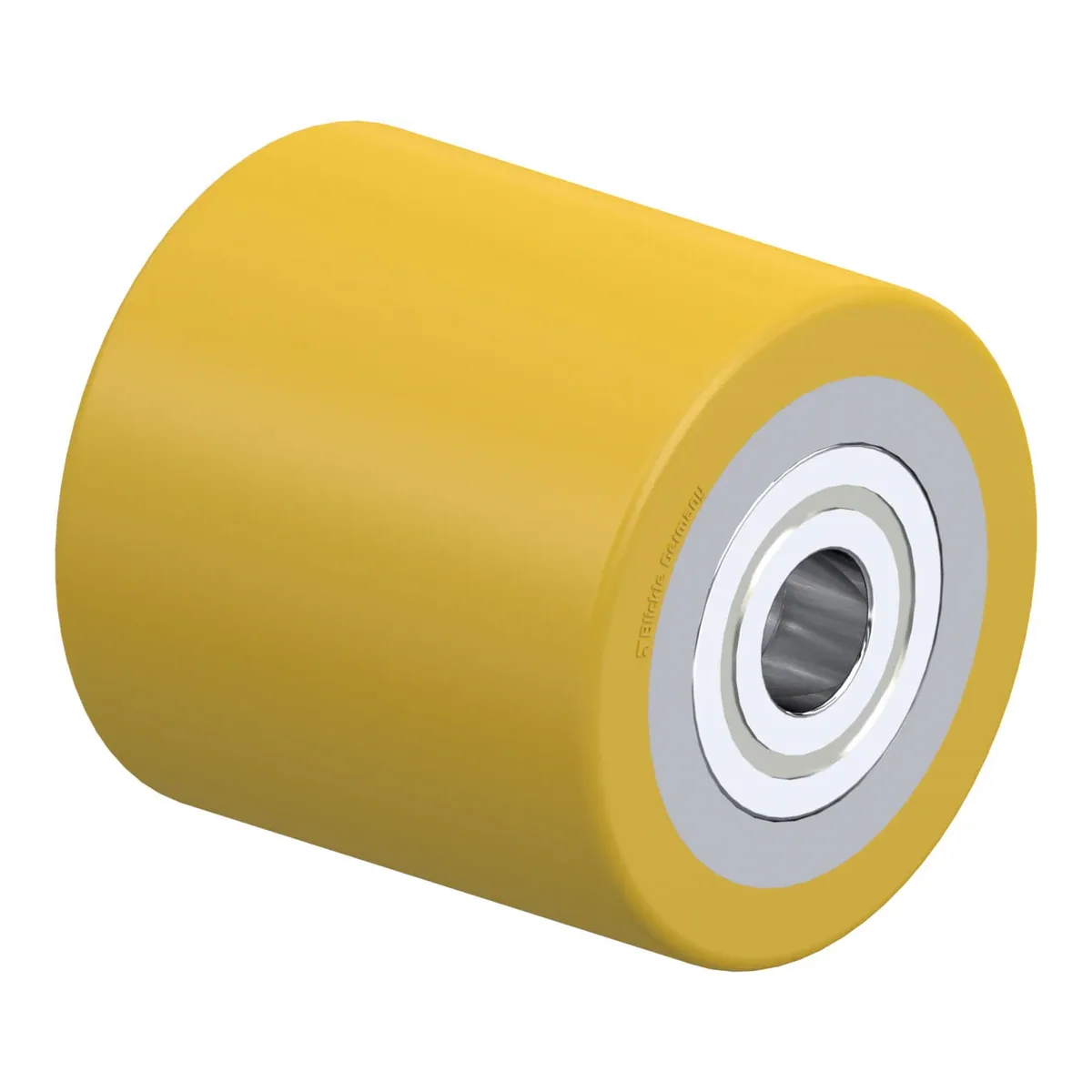HTH 85x85/20-85K – kotač za paletar Blickle