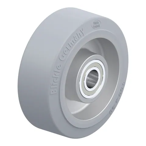 ALEV 100/15K-SG