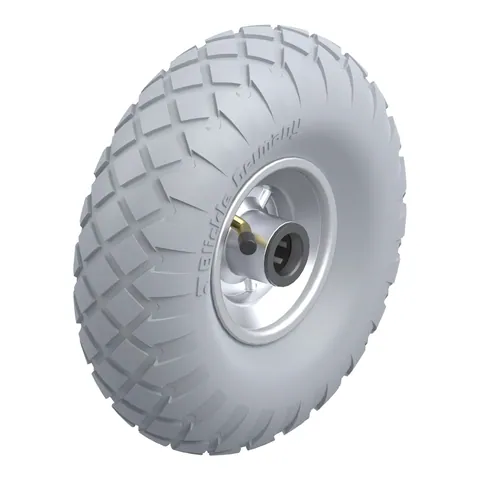 P 263/25-75R-SG