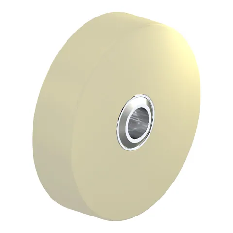 GSPO 1000/160PR