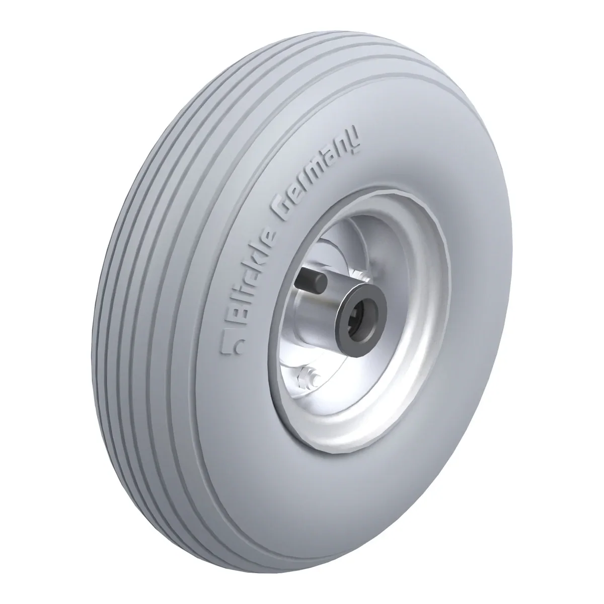 P 265/20-75R-SG – kotač Blickle