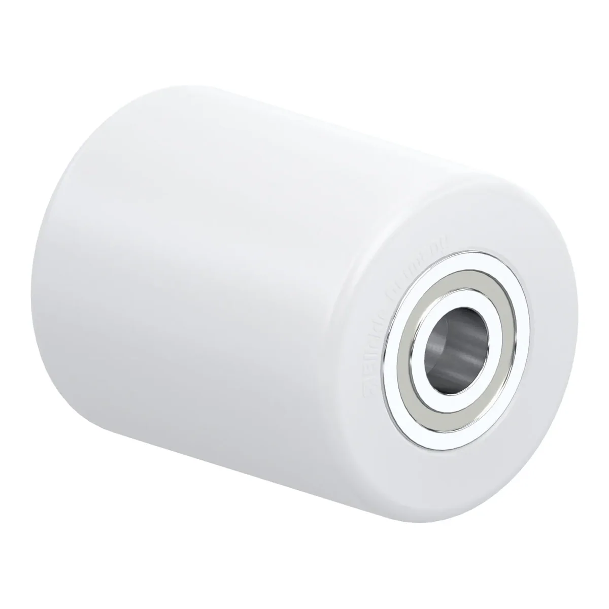 Blickle HPO 82x100/20-100K – točak za paletar Ø82 mm, nosivost 1000 kg