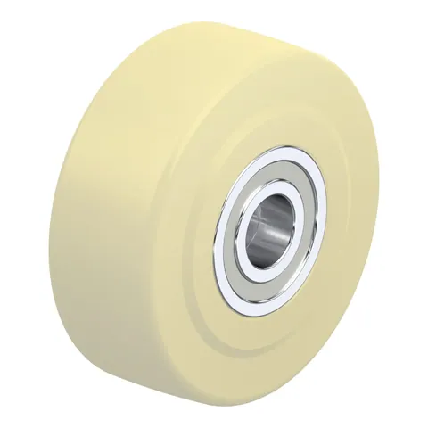 Blickle GSPO 150/30K – točak Ø150 mm, nosivost 2500 kg