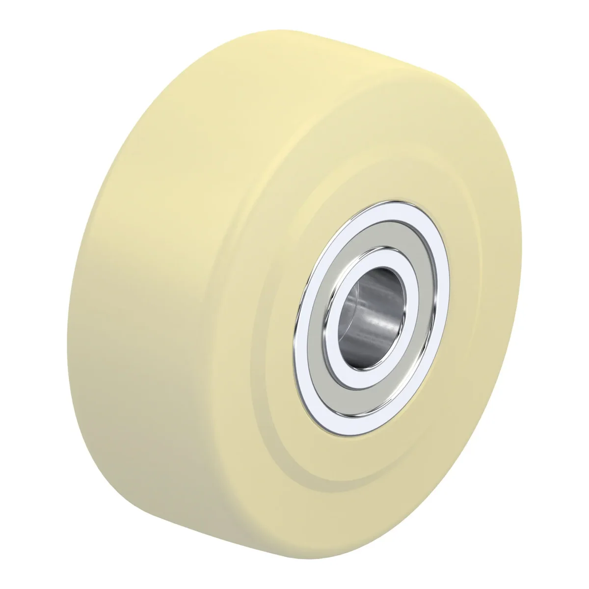 Blickle GSPO 150/30K – točak Ø150 mm, nosivost 2500 kg