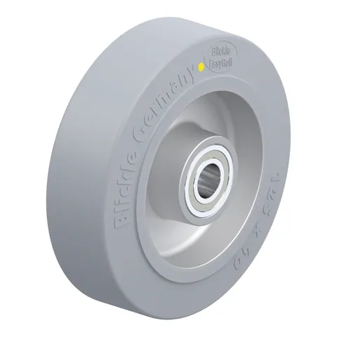 ALEV 125/15K-SG-AS