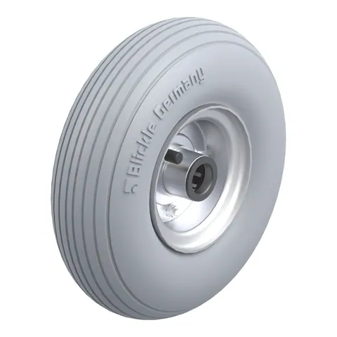 P 265/25-75R-SG