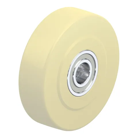 Blickle GSPO 200/35K – točak Ø200 mm, nosivost 3000 kg