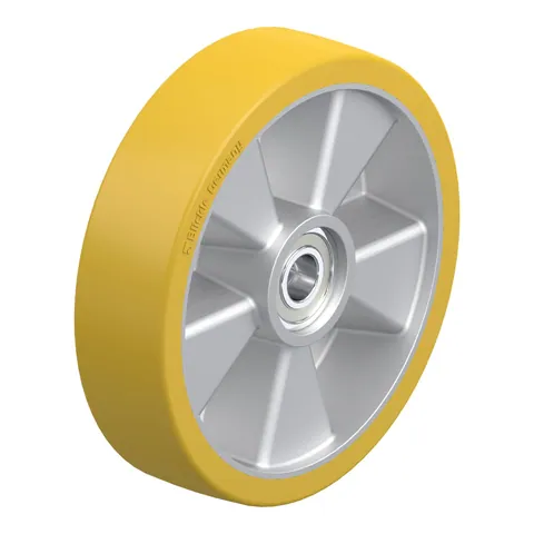 ALTH 200x50/20-40K