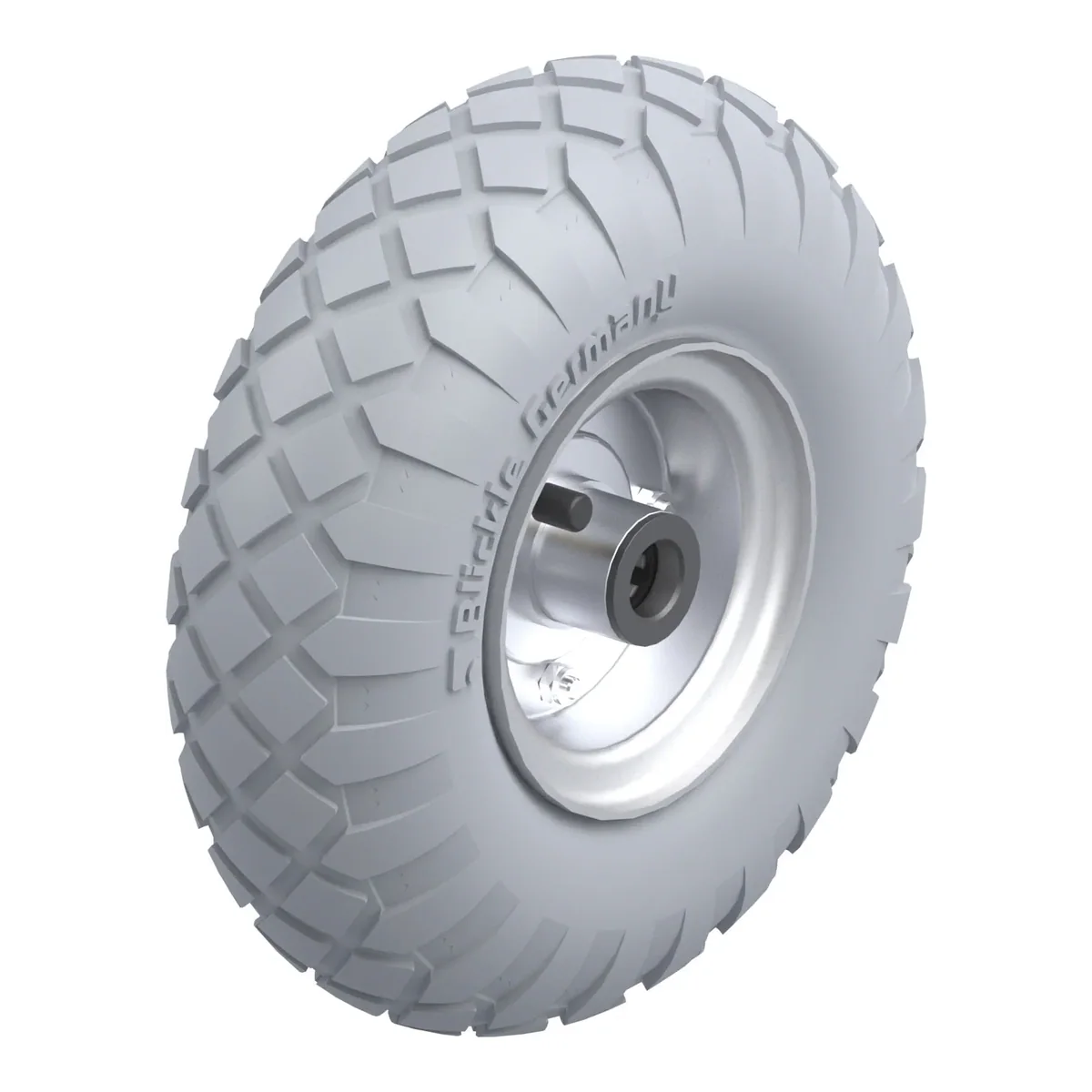 P 267/20-75R-SG – kotač Blickle