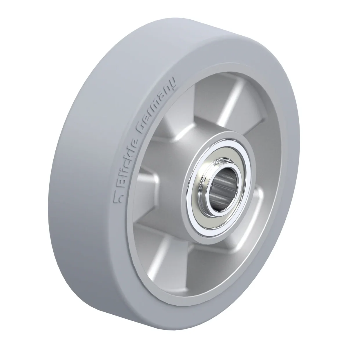 ALEV 140/20K-SG – kotač Blickle