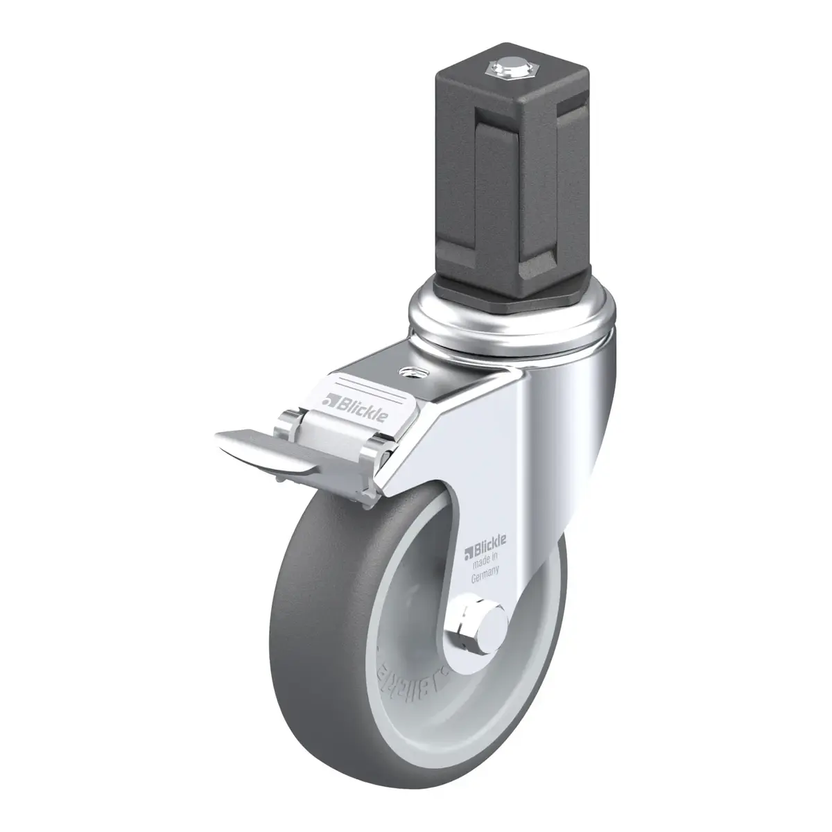 LKRA-PATH 101G-11-FI-EV17 – okretni točkić Blickle