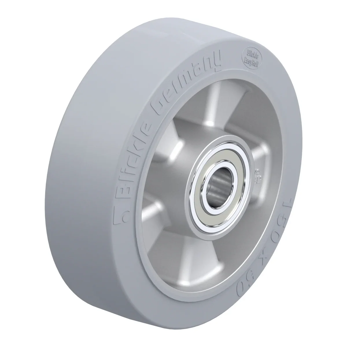 ALEV 150/20K-SG – kotač Blickle