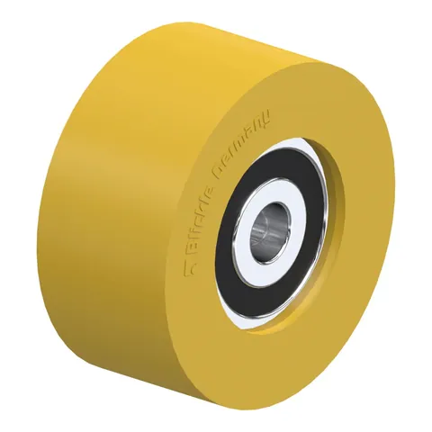 FTH 30x14/5-12K