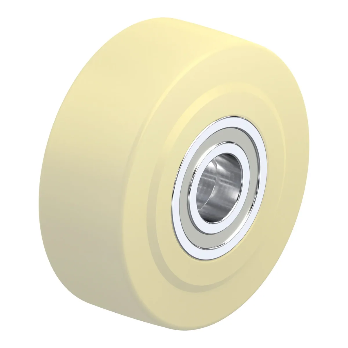 Blickle GSPO 302/70K – točak Ø300 mm, nosivost 10000 kg