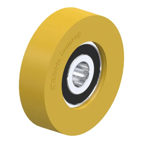 FTH 30x8/6-6K