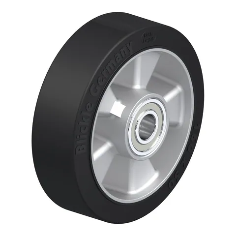 ALEV 160/20K