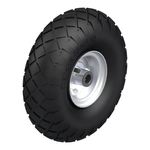 P 302/20-75R