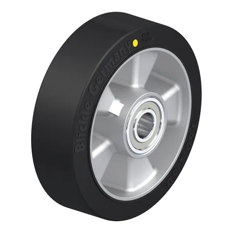 ALEV 160/20K-EL