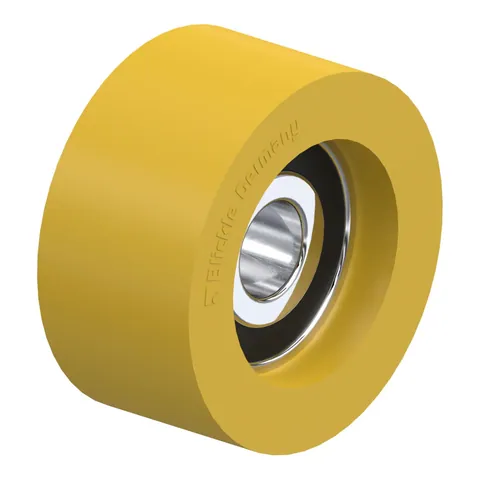 FTH 40x20/10-9K