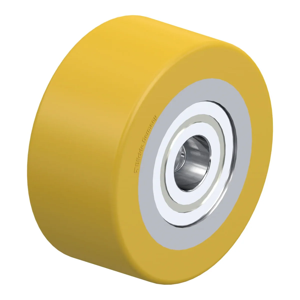 HTH 90x42/20-40K – kotač za paletar Blickle